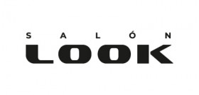Logo color salonlook