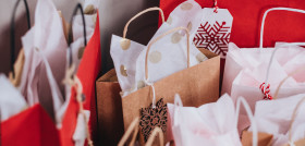 Compras navidad pexels freestocksorg 749353 (1)