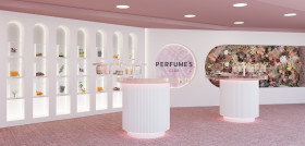 Perfumes club 3