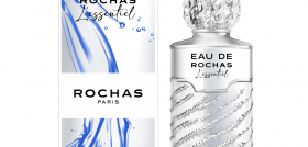 PACKSHOT ROCHAS EDR LESSENTIEL BOTTLE PACK (2) png 72
