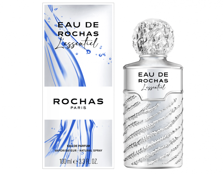 PACKSHOT ROCHAS EDR LESSENTIEL BOTTLE PACK (2) png 72