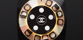 Chanel ma2022 09 0003 rgbtif jpeg haute definition1 HD