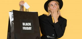 Black Friday 3