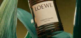 1080x1350 LOEWE FRAGRANCE 10 7 23 F4 0073
