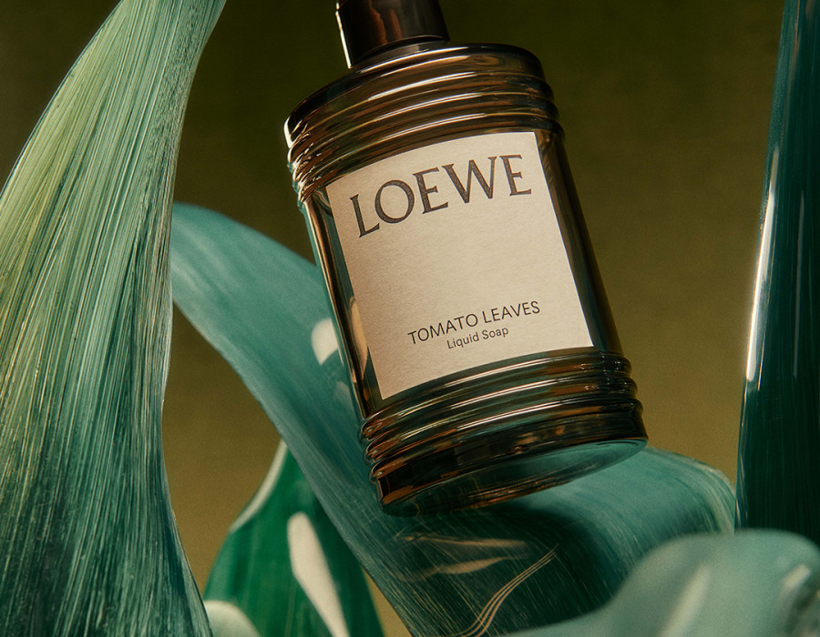 1080x1350 LOEWE FRAGRANCE 10 7 23 F4 0073
