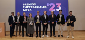V Premios AITEX 2023 (10)