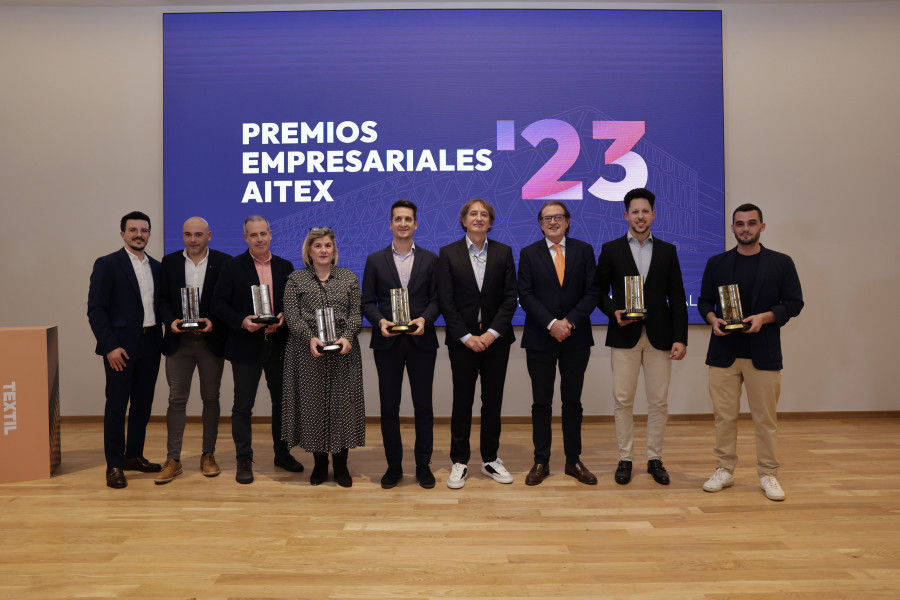 V Premios AITEX 2023 (10)