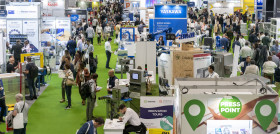 L E generales 216 EMPACK Foto Easyfairs