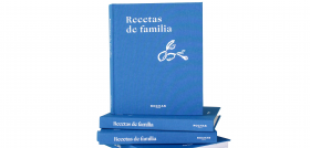LIBRO ROCHAS SOLIDARIO image002