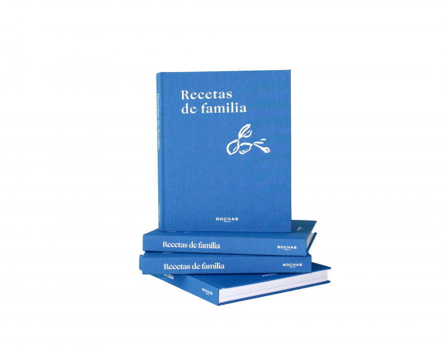 LIBRO ROCHAS SOLIDARIO image002
