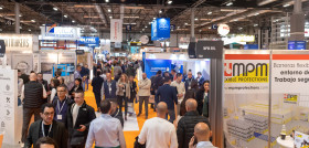 EMPACK 2023 EL 23 010  FOTO Easyfairs