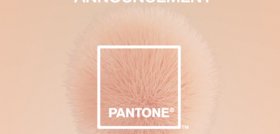 Pantone 2024