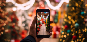 APERTURA Omnicanalidad Navidad BPdic23 123rf