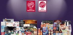 Bodegón PDA2024
