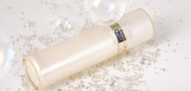 Foto SICPA Cosmeticos 2
