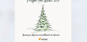 FELICITACION NAVIDAD 2023 VERSYS HORIZONTAL