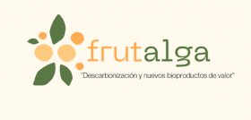 FRUTALGA AINIA