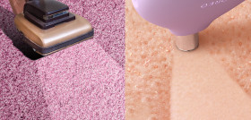 01 FOREO KIWI™ derma Lead image