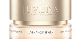 Juvena Epigen 24h 50ml
