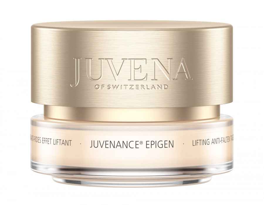 Juvena Epigen 24h 50ml