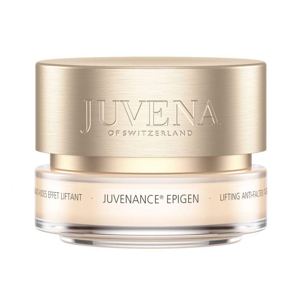 Juvena Epigen 24h 50ml