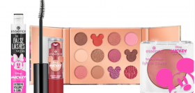 Essence disney mickey