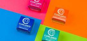 Curlmed bp138 4L8B3834