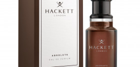 HACKETT