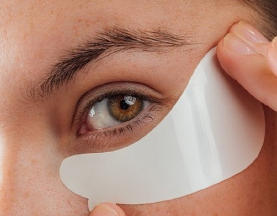 NOTA Bioinicia cosméticos 2