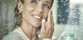 Elsa pataky biotherm elsa4986 v1 4 5