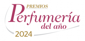 Logo premios bp 2024 web