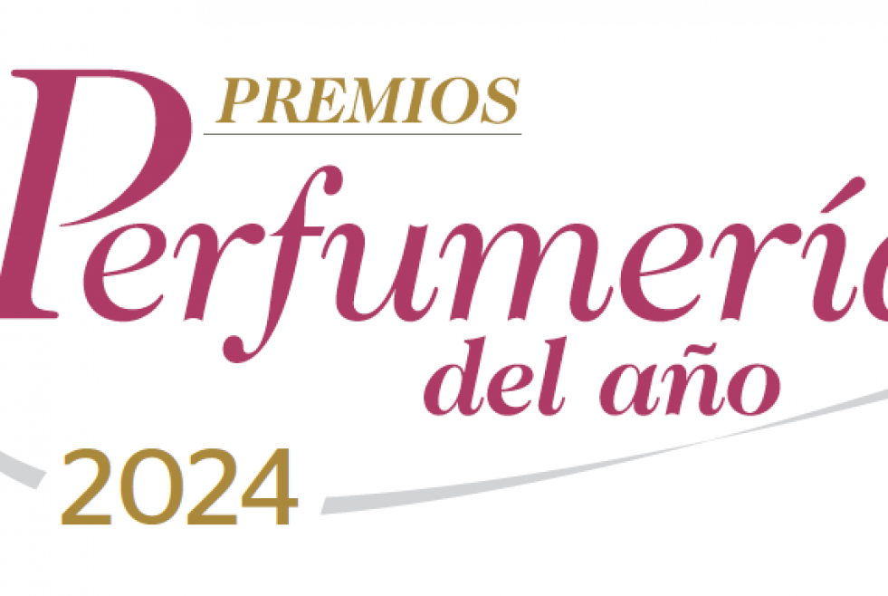 Logo premios bp 2024 web