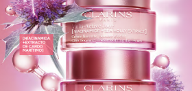 Clarins Multi Active