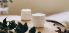 Packaging sostenible pexels pnw production 8490346