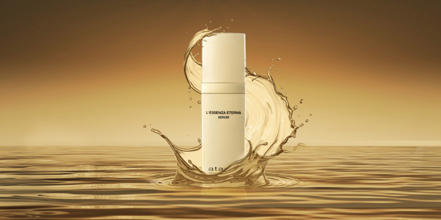 ATASHI half ESSENZA PRODUCTO AGUA 2