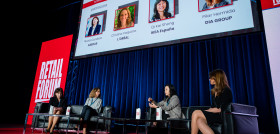 Retail forum DSC4393