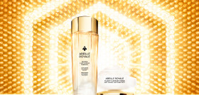 GUERLAIN   AR BRIGHT 2024 (1)