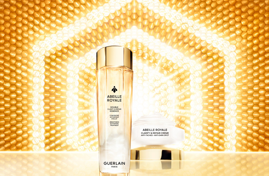 GUERLAIN   AR BRIGHT 2024 (1)