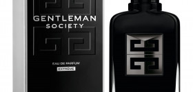 GIVENCHY JPG 300 DPI GENTLEMAN SOCIETY EDP EXTREME 100ML PACKSHOT 2024 (3)