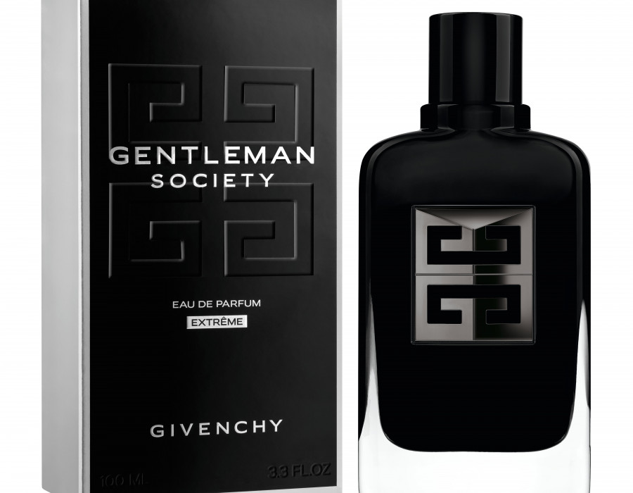 GIVENCHY JPG 300 DPI GENTLEMAN SOCIETY EDP EXTREME 100ML PACKSHOT 2024 (3)