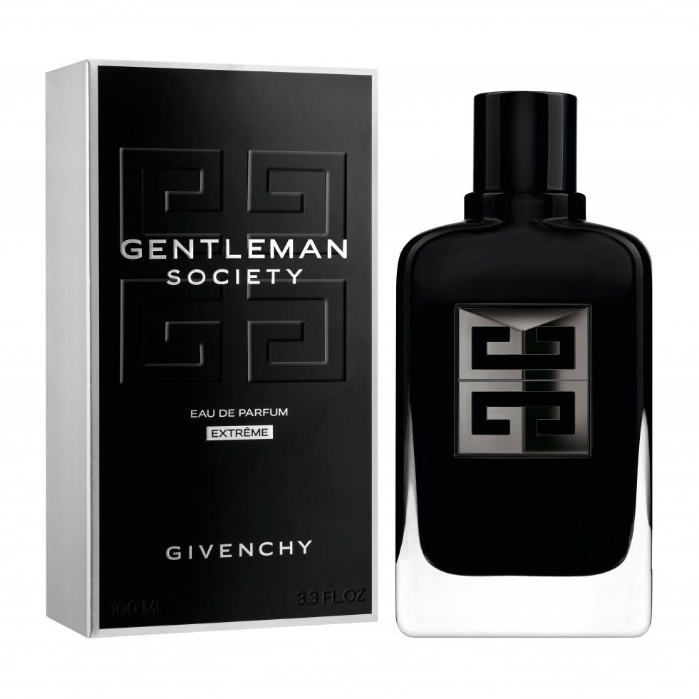 GIVENCHY JPG 300 DPI GENTLEMAN SOCIETY EDP EXTREME 100ML PACKSHOT 2024 (3)
