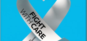 Fight with care rlp