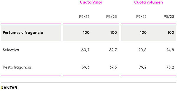 Kantar sanvalentin unnamed (8)