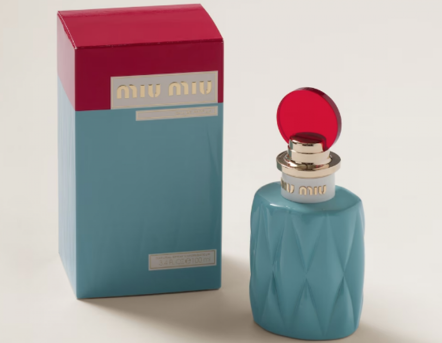 Miu Miu