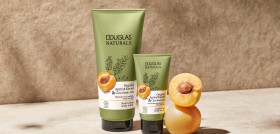 Douglas collection skincare douglas naturals product still duo apricot oil and chia seeds hand cream   Original File
