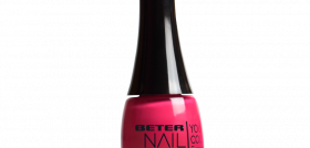 BETER 40068 BCNPink