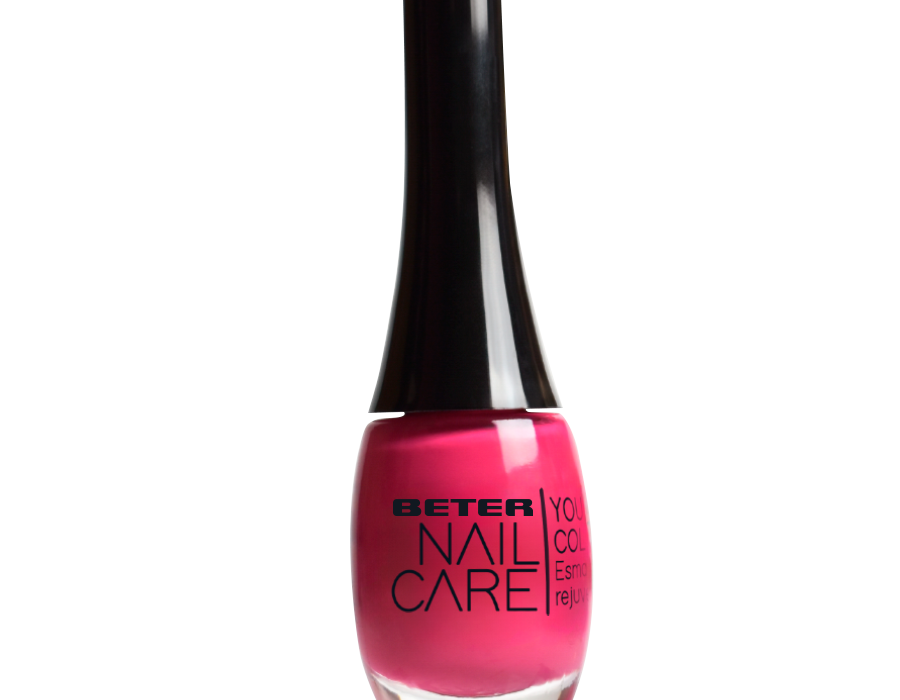 BETER 40068 BCNPink