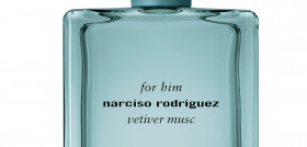 NARCISO