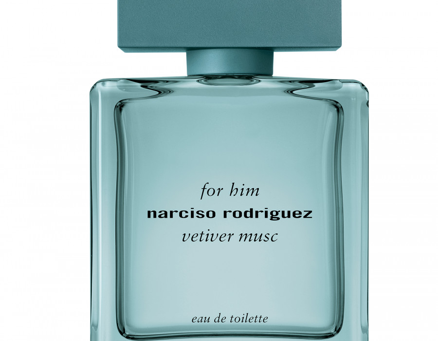 NARCISO