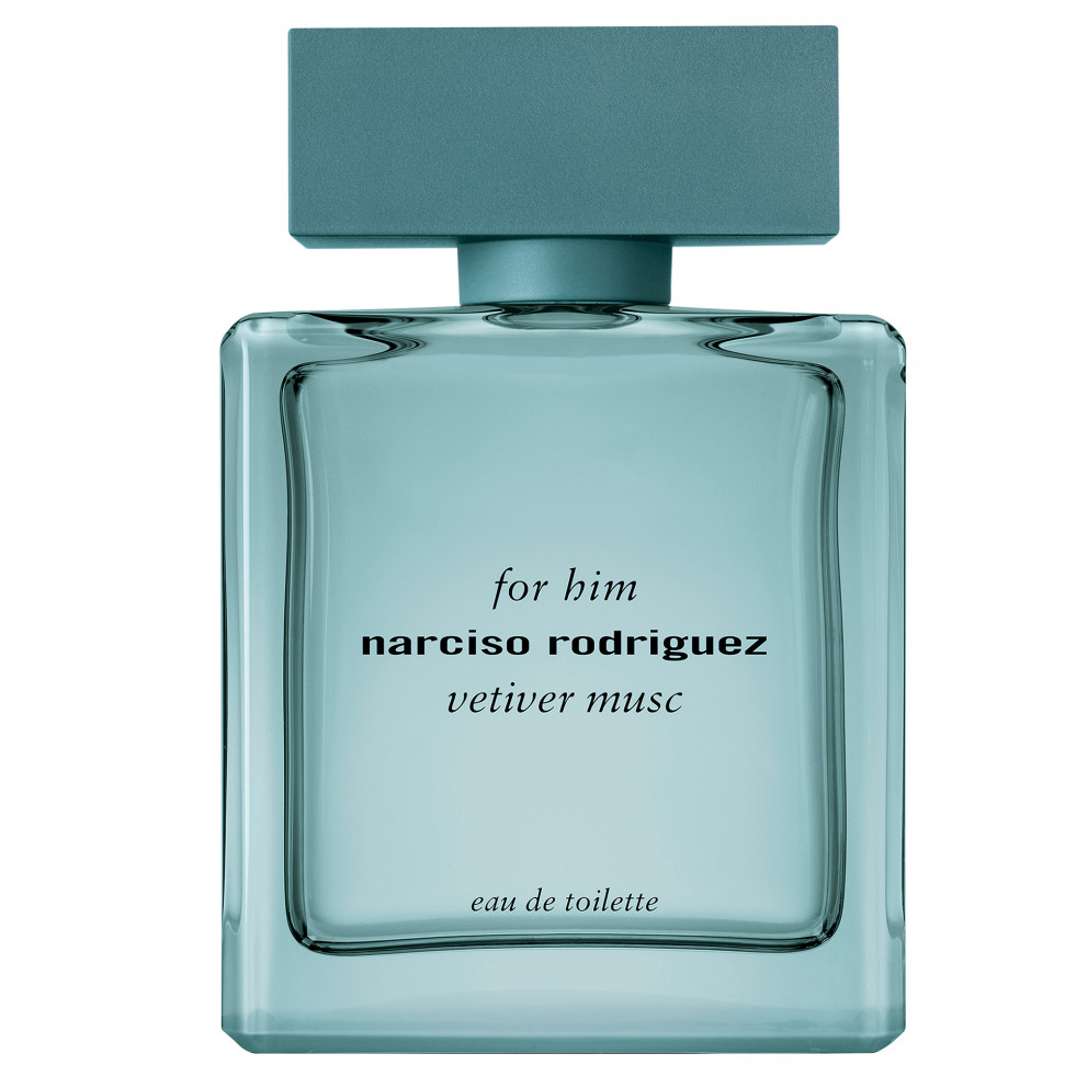 NARCISO